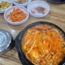 3.1공원(사무실화장실) 이미지