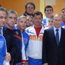 이카로스 이미지