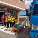 수고2리 경로당 이미지