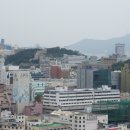 금양골프연습장 이미지