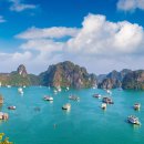 반포대로 217 이미지