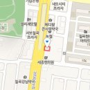 이성형이비인후과의원 이미지