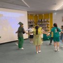 뮤지키모 이미지