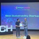 엑스플래닛 이미지