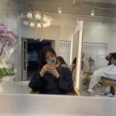 송파역미용실 헬리오시티미용실 열펌후기 | 박준뷰티랩 송파헬리오포레점 추천