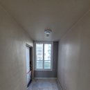 참누리파크 이미지