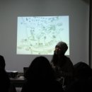 광명혁신학교연구회, 겨울방학 연수로 마포 ‘성미산마을’ 탐방...필요를 채워가는 성미산마을 공동체. 이미지