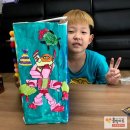 한샘지사