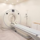 스타내과의원 이미지