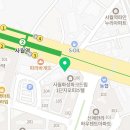 사월속편한연합의원 네이버블로그