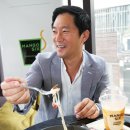 돌돌커피 이미지