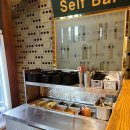 다사랑(모현점) | 익산 모현동 다사랑치킨피자 천원의행복