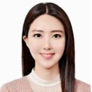 서대구정신건강의학과의원 네이버블로그