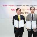 뱅크통신 이미지