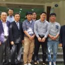 월성종합사회복지관 이미지