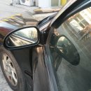 성호자동차 이미지