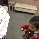 (주)아르트란 네이버블로그