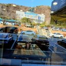 김천시청보건소 | [김천맛집] 시청 근처 ‘애당 오리전문점’ 방문! 특유의 유황숙성 향으로 다른 오리구이와 확실히 다른...