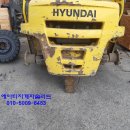금산타이어 네이버블로그