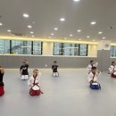 고려 청룡 태권도 이미지