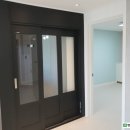 라인1차 이미지