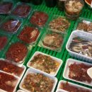 돌고래상가 이미지