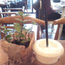 화정우체국 이미지