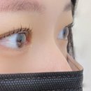 온래쉬(ON LASH)