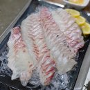 가족 얼굴 쿠키 만들기(B반) 이미지