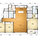 중문제일공인중개사사무소 이미지