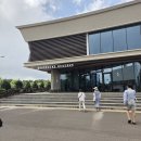 송당일상 | [제주도 아이랑][스타벅스 더제주송당파크R점]제주도 가볼만한곳 추천☕ 스타벅스 더제주송당파크R점 후기