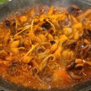 달달쭈봉 이미지