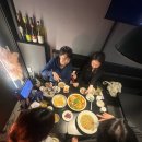 컴온애드 이미지