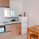 하루가평펜션 이미지