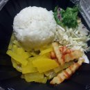 달달분식 이미지