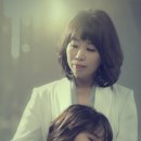 브라보라이브 이미지