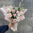 천사플라워 네이버블로그
