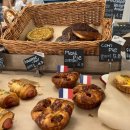 한일사약국 이미지