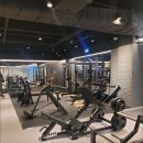 H피트니스 발산역점 이미지