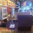 사우스사이드(Southside) | 이태원 칵테일바 사우스사이드팔러 카발란 시그니처 쿨러후기