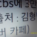 일성약국 이미지