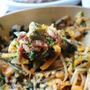 함양집(우시산) 이미지