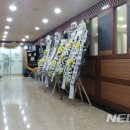 성심여관 이미지