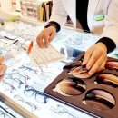 아이피아안경 홈플러스점 이미지