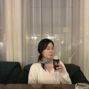 후사 | 프라하올드타운호텔 5성급 앰배서더즐라타후사 조식 솔직후기