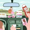 데일리목장 이미지