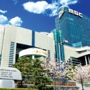 MBC 이미지