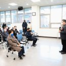 숭의2동 행정복지센터 이미지