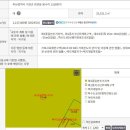 정관 협성르네상스(무지개유치원) | 정관협성르네상스 입지와 협성르네상스 실거래가 분석 정관협성르네상스타운 협성르네상스타운 분석