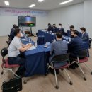 (주)에스제이테크 이미지